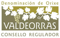 D.O. Valdeorras
