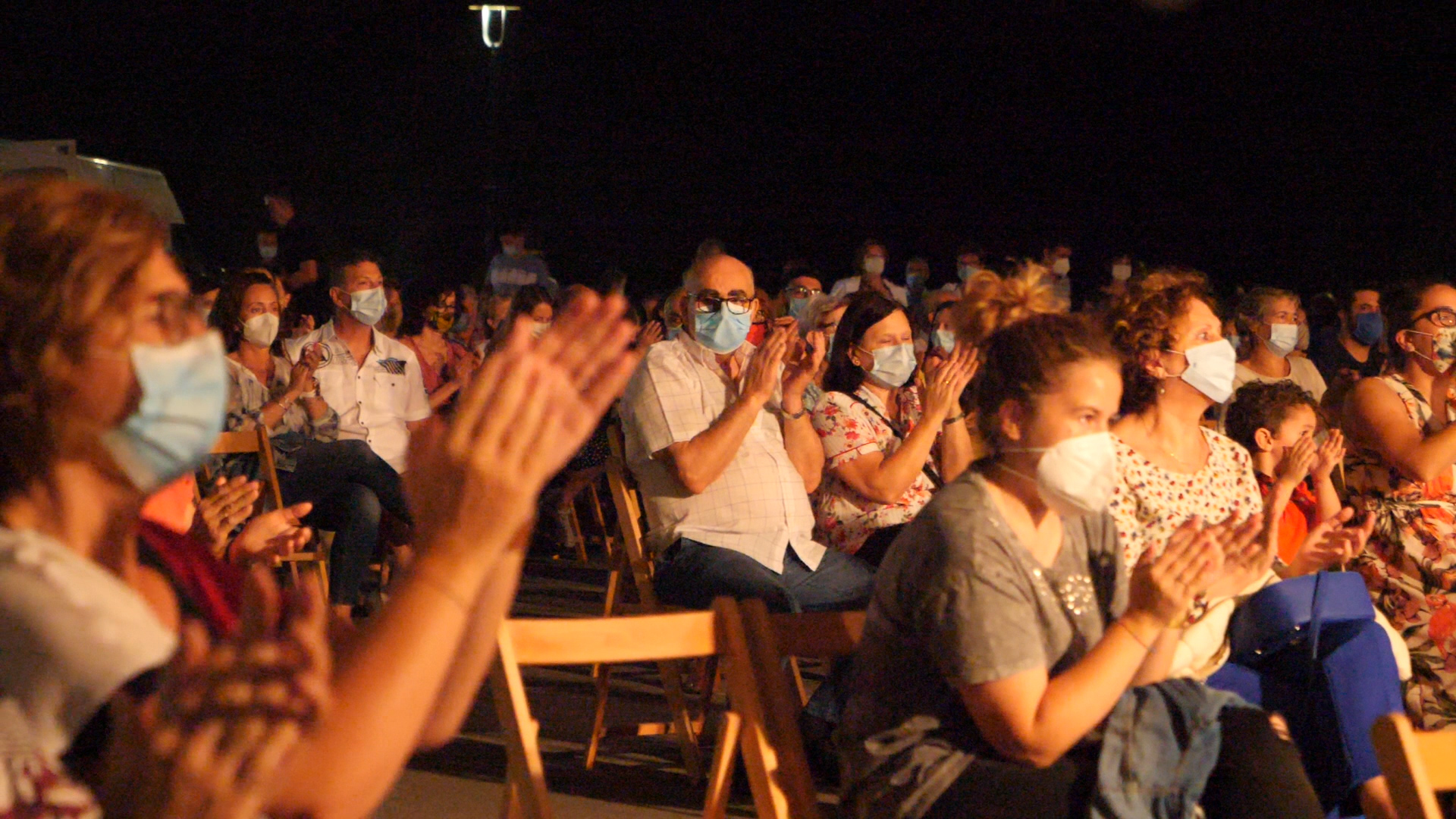 Eventos_Ton y Son_17.jpg