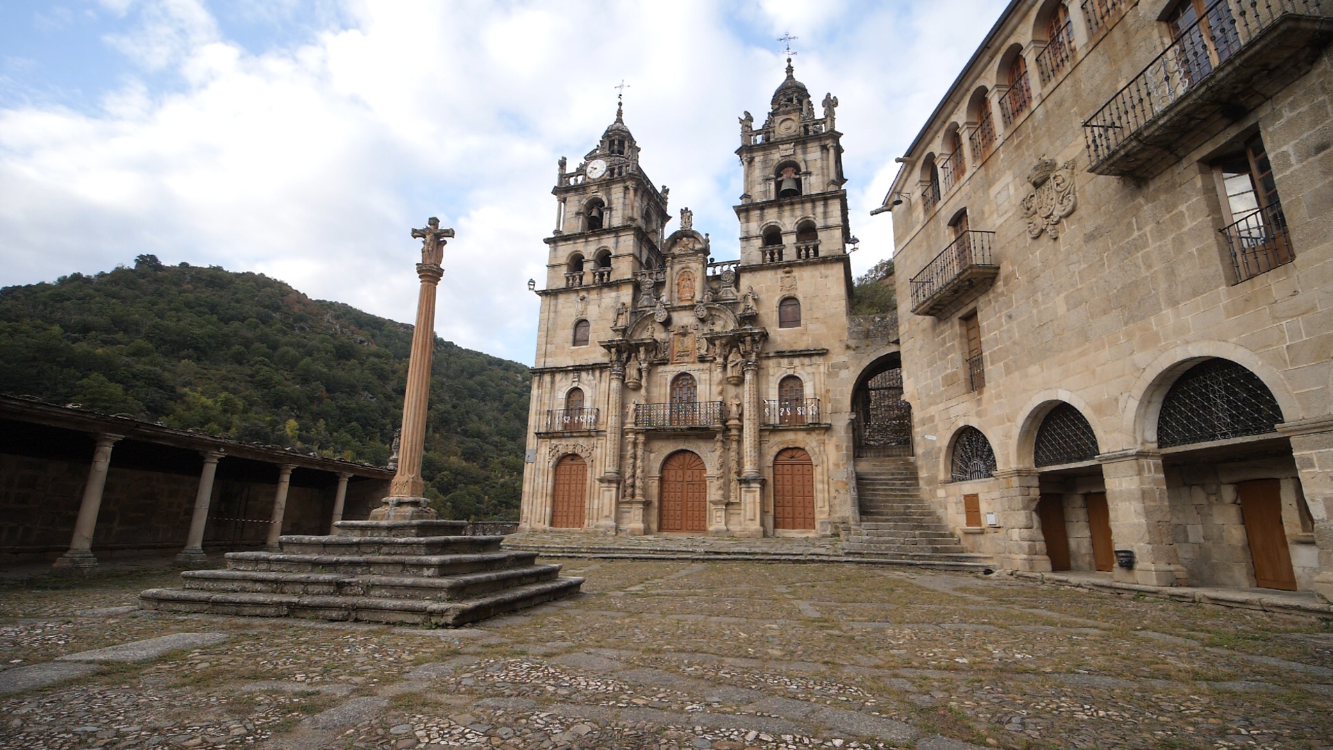 Patrimonio_As Ermitas_O Bolo_07.jpg