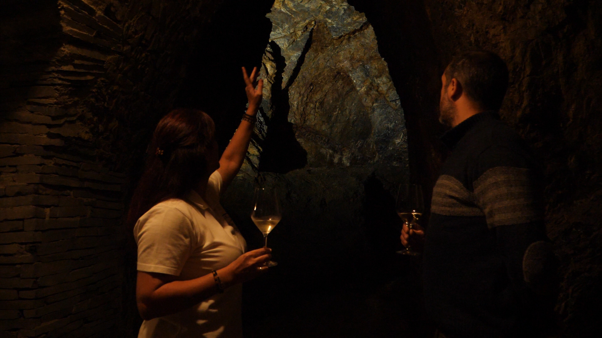 Enoturismo_Soledad_Godeval_Cova_08.jpg