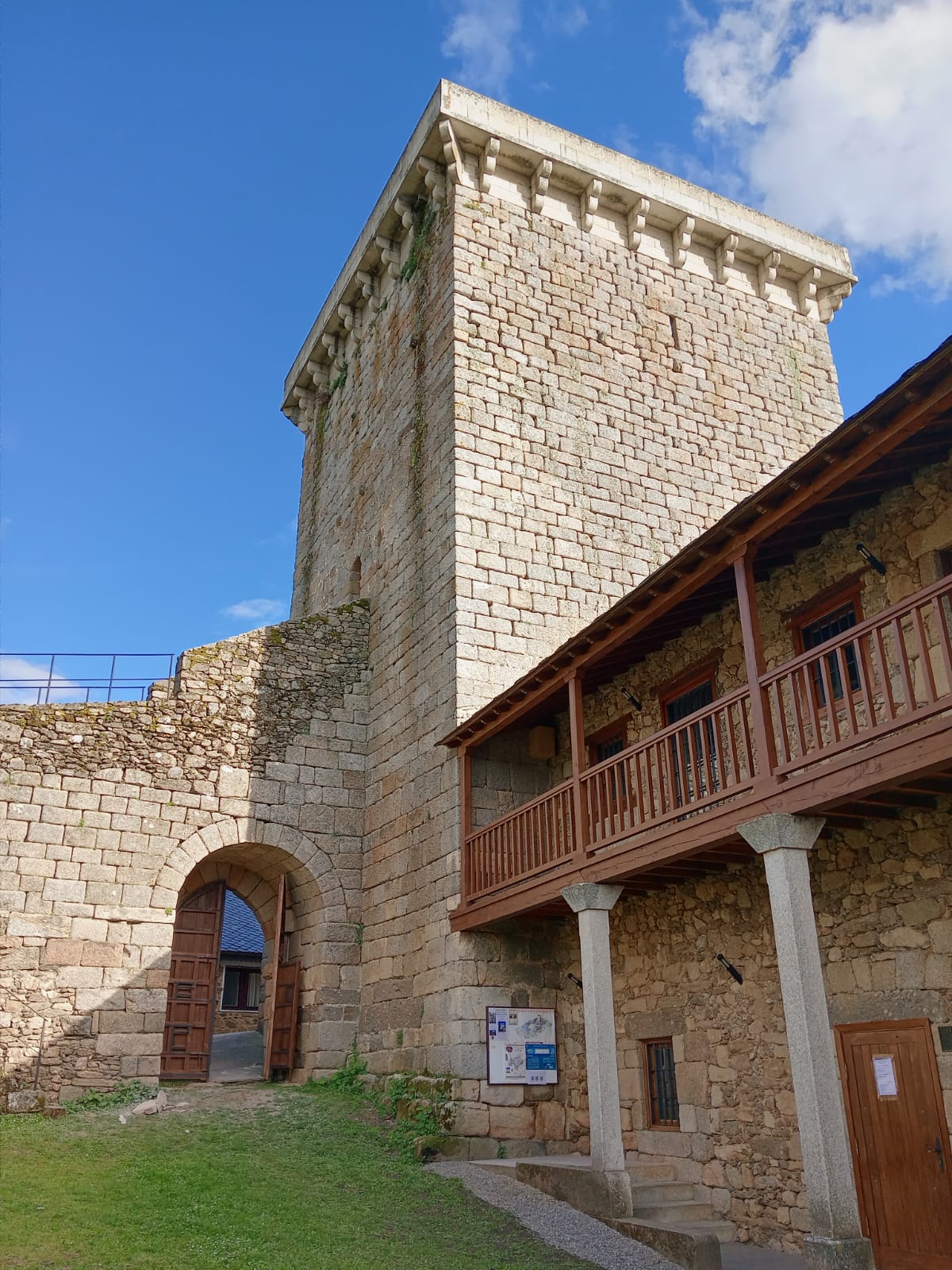 Castelo O Bolo.jpg