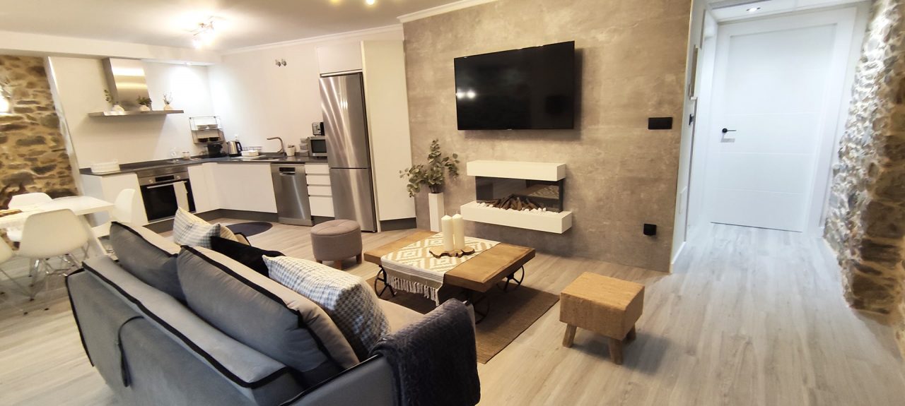 Apartamento-3-24-min-1280x575.jpg