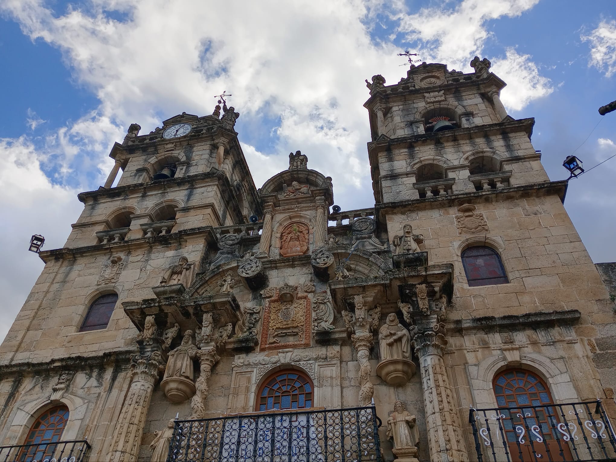 Santuario Ermidas.jpg