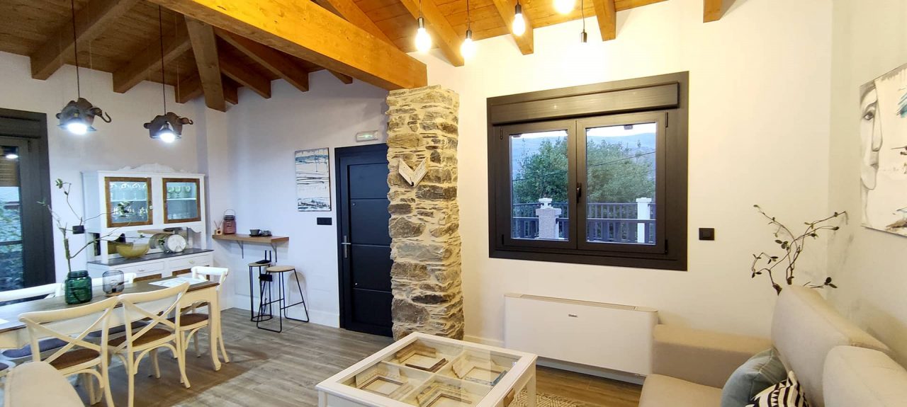 Apartamento-2-5-1280x575.jpg