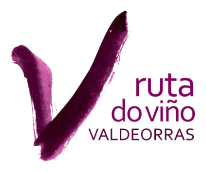 Ruta del Vino Valdeorras